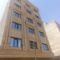 فروش آپارتمان ۱۸۲ متری در شهرک خاوران