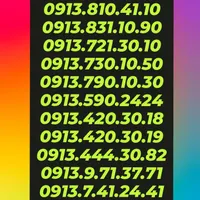 0913.355.0.667|سیم‌کارت|یزد, |دیوار