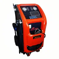 ساکشن گیربکس رایان R800+/رایان/ساکشن گیربکس|فروشگاه و مغازه|مشهد, امیر|دیوار