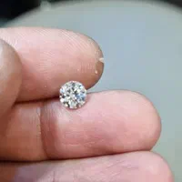 تشخیص و صدور شناسنامه شهابسنگ و سنگهای قیمتی