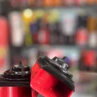 انواع بوق خودرو|قطعات یدکی و لوازم جانبی|اندیشه, اندیشه فاز ۱|دیوار