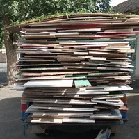 فروش نوپان کارکرده نمایشگاهی وبرش ابعاد مختلف|عمده‌فروشی|مشهد, گلبرگ شمالی|دیوار