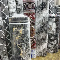 فروش فرشگلیم کلاسیک اتاق و آشپزخانه