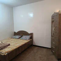 واحد سوییت مبله/ بدون همسایه