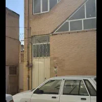 دو طبقه 123متری|فروش خانه و ویلا|اصفهان, علی قلی آقا|دیوار