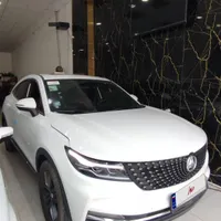 دیگنیتی پرایم، مدل ۱۴۰۳