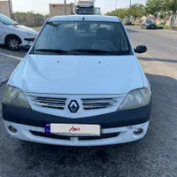ال ۹۰ مدل ۸۶ فول E2