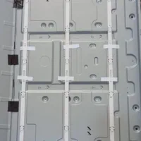 تعمیرات تلویزیونLED و LCD /تعویض بکلایت در منزل|خدمات پیشه و مهارت|قم, نیروگاه|دیوار