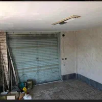 یک باب مغازه به متراژ ۲۵متر دارای سند مالکیت ...|فروش مغازه و غرفه|رشت, ترمینال|دیوار