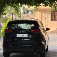 هایما x7