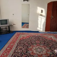 سوییت تمیز ،زیبا  وامن|اجارهٔ کوتاه‌مدت آپارتمان و سوئیت|مشهد, بهمن|دیوار