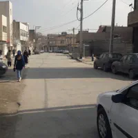 توس۳۳ کشف|فروش مغازه و غرفه|مشهد, توس (بلوار توس)|دیوار