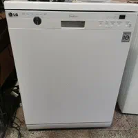 تعمیر لوازم خانگی لباسشویی ظرفشویی یخچال برد