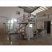 قبول سفارش بسته بندی اجرتی کارمزدی محصولات شما|خدمات پذیرایی، مراسم|تهران, شهر زیبا|دیوار
