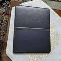 تبلت سامسونگ T295|تبلت|تهران, پاسداران|دیوار