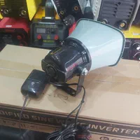 بلندگو ماشین بلند گو سیار|پخش‌کننده همراه|شیراز, بازار|دیوار