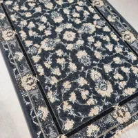 فرش طلاکوب نخ آلمان ابعاد مختلف|فرش|تبریز, |دیوار