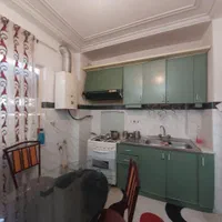 سوییت ویلا کنار استخرلاهیجان باپارکینگ لوکیشن عالی|اجارهٔ کوتاه‌مدت آپارتمان و سوئیت|لاهیجان, کوی خزر|دیوار