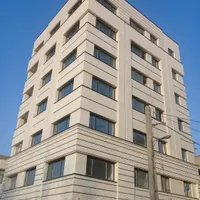 مشارکت درساخت مناطق۱۳و۱۴وپانزده٪۸۰مالک ٪۲۰ سازنده
