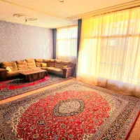 سوئیت و دوخوابه مبله مرکز شهر نزدیک میدان نقش جهان|اجارهٔ کوتاه‌مدت آپارتمان و سوئیت|اصفهان, جویباره|دیوار