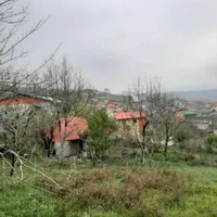 فروش ویژه ی زمین سنددار در سوادکوه، روستای اتو|فروش زمین و ملک کلنگی|زیرآب, |دیوار