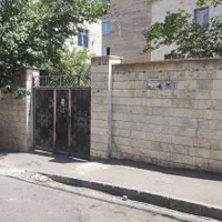 کارگاه یا انباری در شهرک کاروان|اجارهٔ دفتر صنعتی، کشاورزی، تجاری|تهران, شهرک رضویه|دیوار