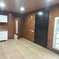 کانکس ویلایی سوئدی|مصالح و تجهیزات ساختمان|گلستان (تهران), |دیوار