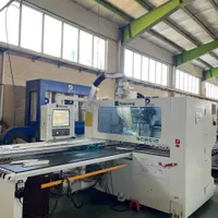 استادکار MDF اف و رویه کوب کار