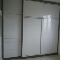 بازسازی خانه و کابینت وغیره با نازلترین قیمت|خدمات پیشه و مهارت|رشت, کوی غلام نیا|دیوار