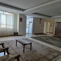اپارتمان  در خیابان زربافیان|فروش آپارتمان|تهران, گمرک|دیوار