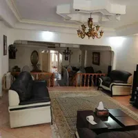 فروش ۱۵۲ متری_تکواحدی_محدوده خیابان بوعلی