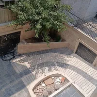 مشارکت در ساخت معرفی کنید پاداش دریافت نمائید|مشارکت در ساخت املاک|تهران, آهنگ|دیوار