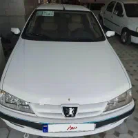 پارس سال ۱۳۹۹