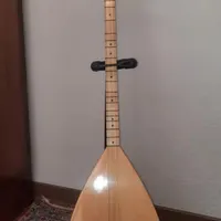 باغلاما دسته بلند دودریچه( اوکتای ایلماز)