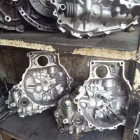 انواع گیربکس دنده ای ایرانی باضمانت و به شرط بستن