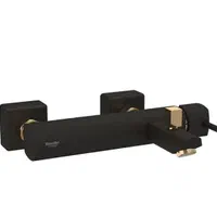 جابجایی شیرآلات فرسوده با نو*|مصالح و تجهیزات ساختمان|شهرکرد, |دیوار