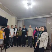 آموزش تخصصی و اقتصادی فن بیان و سخنوری