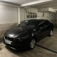تارا مشکی آبنوس ۱۴۰۱