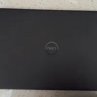 لپ تاپ dell|رایانه همراه|تهران, خزانه|دیوار