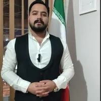 بازگردانی پیج های اینستاگرام/مستراینستا|خدمات رایانه‌ای و موبایل|نیشابور, فردوس شمالی|دیوار