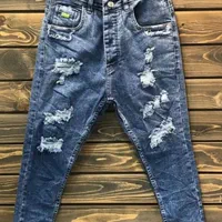 شلوار مردانه تاناکورا عمده اورجینال