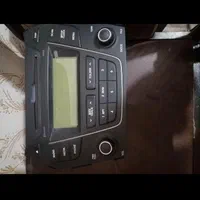 تعدادی وسایل خودرو.باندضبط.دوزدگیر وگاز و غیره|قطعات یدکی و لوازم جانبی|اهواز, کمپلو شمالی|دیوار