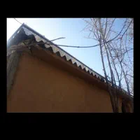 ساخت کانال سازی کولرآبچک فلزی هودلوله گرد دریچه|خدمات پیشه و مهارت|شیراز, عادل آباد|دیوار