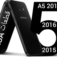 السیدیA5 ۵۰a51وa20 y7a a22ال سی دی تاچj3 a30 LCD