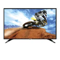 تلوزیون ۳۲ اینچ ایکس ویژن مدل 32xt530