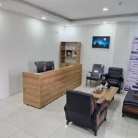 آموزشگاه برنامه‌نویسی، هوش مصنوعی و کامپیوتر