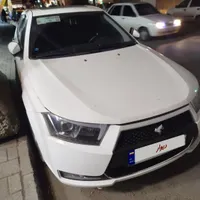 دنا پلاس توربو مدل 99