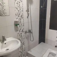 اجاره ماهیانه وبیشتر|اجارهٔ کوتاه‌مدت آپارتمان و سوئیت|بندرعباس, |دیوار