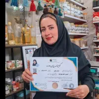 آموزش طب سوزنی ، درمان بیماریها با طب سوزنی|خدمات آموزشی|شیراز, قدوسی غربی|دیوار