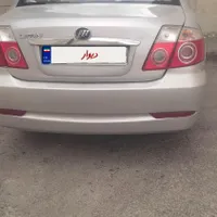 لیفان 520i، مدل ۱۳۹۰|خودرو سواری و وانت|تبریز, |دیوار